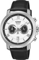 Наручные часы Casio BMS-500L-7A