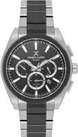 Наручные часы Daniel Klein 14252-5