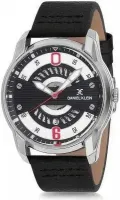 Наручные часы Daniel Klein 12155-6