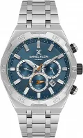 Наручные часы Daniel Klein 14207-4