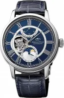 Наручные часы Orient RE-AM0002L