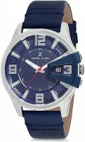 Наручные часы Daniel Klein 12161-6