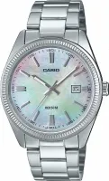 Наручные часы Casio MTP-1302DS-7A