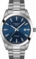 Наручные часы Tissot T127.410.44.041.00