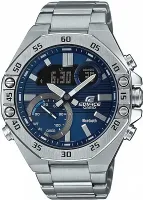 Наручные часы Casio ECB-10D-2A