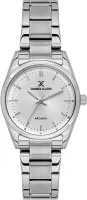 Наручные часы Daniel Klein 14275-1