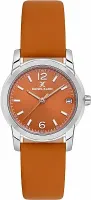 Наручные часы Daniel Klein 13822-2