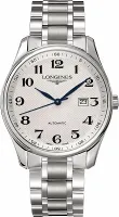 Наручные часы Longines L2.893.4.78.6