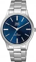 Наручные часы Q&Q C214J212Y