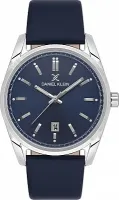 Наручные часы Daniel Klein 13800-3