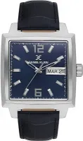 Наручные часы Daniel Klein 13991-3