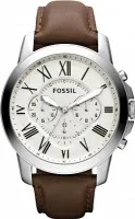 Наручные часы Fossil FS4735