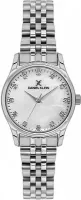 Наручные часы Daniel Klein 13914-1