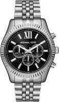 Наручные часы Michael Kors MK8602