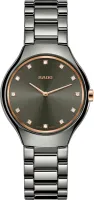 Наручные часы RADO R27956722