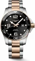 Наручные часы Longines L3.782.3.58.7