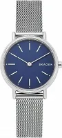 Наручные часы Skagen SKW2759