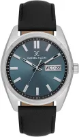 Наручные часы Daniel Klein 14196-4