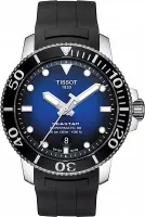 Наручные часы Tissot T120.407.17.041.00