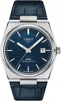 Наручные часы Tissot T137.407.16.041.00