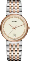 Наручные часы RADO R48912403
