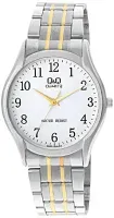 Наручные часы Q&Q Q550-404