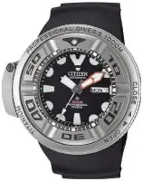 Наручные часы Citizen NH6930-09FE