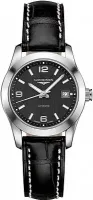 Наручные часы Longines L2.285.4.56.3