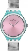 Наручные часы Daniel Klein 12614-3