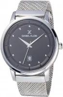 Наручные часы Daniel Klein 11996-2