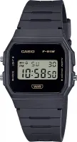Наручные часы Casio F-91WB-8A