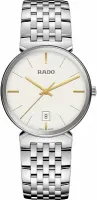 Наручные часы RADO R48912013
