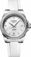 Наручные часы Longines L3.430.0.87.9
