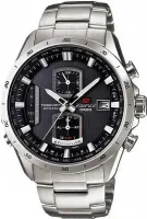 Наручные часы Casio EQW-A1110D-1A