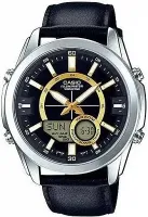 Наручные часы Casio AMW-810L-1A