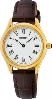 Наручные часы Seiko SWR072P1