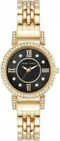 Наручные часы Anne Klein 2928BKGB