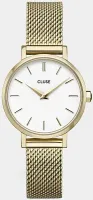 Наручные часы Cluse CW0101211001