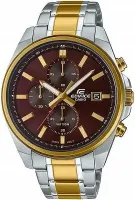 Наручные часы Casio EFV-610SG-5A