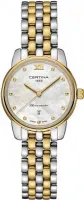 Наручные часы Certina C033.051.22.118.01