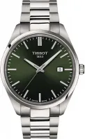 Наручные часы Tissot Т150.410.11.091.00