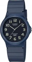Наручные часы Casio MQ-24UC-2B