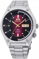 Наручные часы Orient RA-AA0B02R