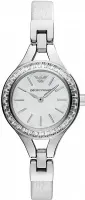 Наручные часы Emporio Armani AR7353