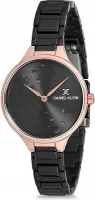 Наручные часы Daniel Klein 12196-7