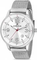 Наручные часы Daniel Klein 12167-1