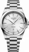 Наручные часы Longines L3.830.4.72.6