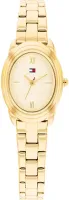 Наручные часы Tommy Hilfiger 1782875