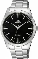 Наручные часы Q&Q C23AJ001Y