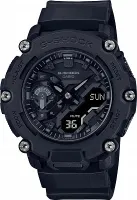 Наручные часы Casio GA-2200BB-1A